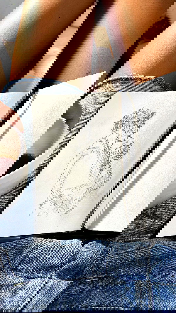 efrat_elmalich image ~ Altpins