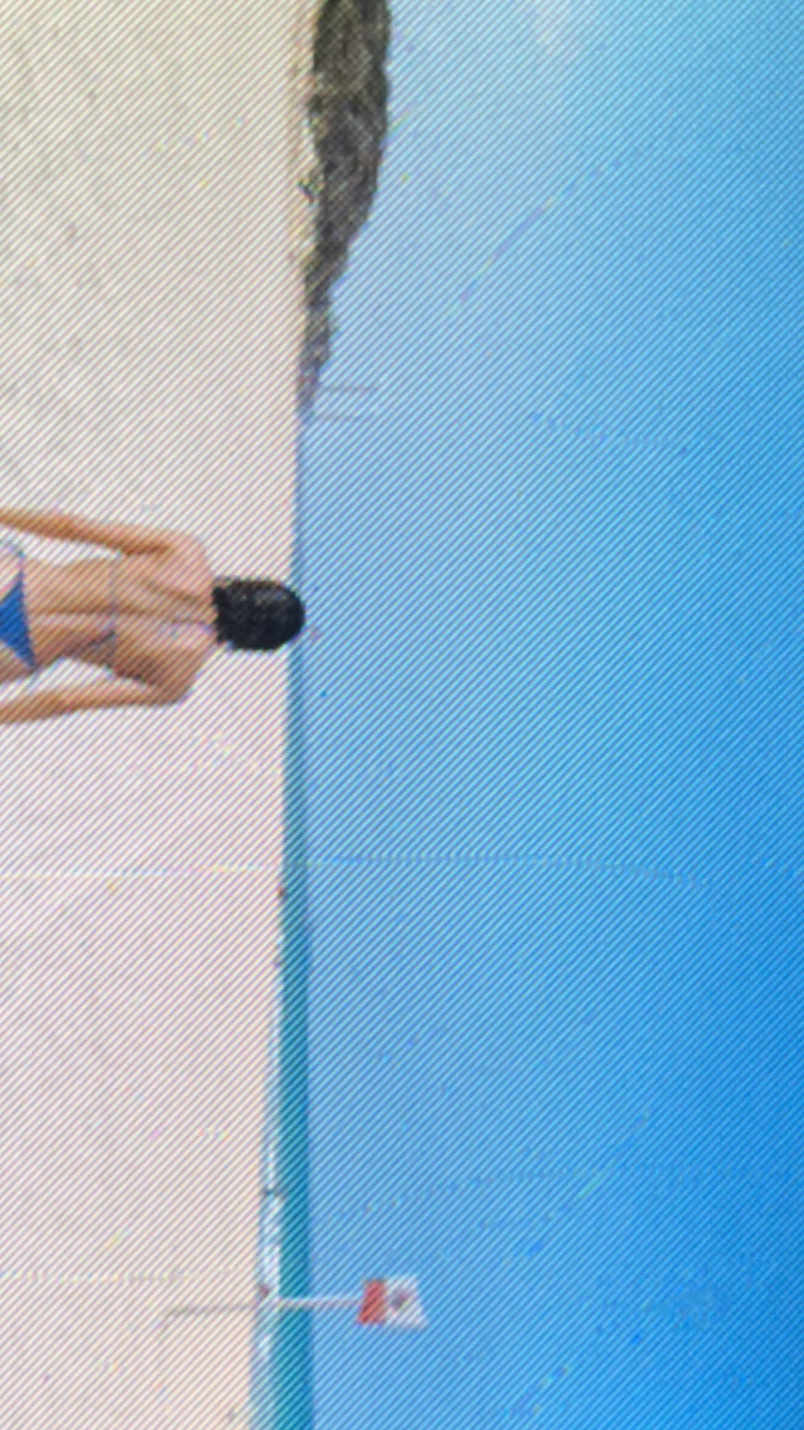 efrat_elmalich instagram image archive image