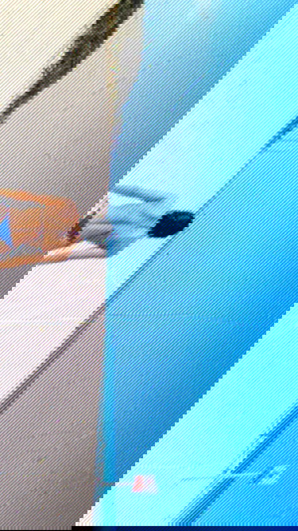 efrat_elmalich image ~ Altpins