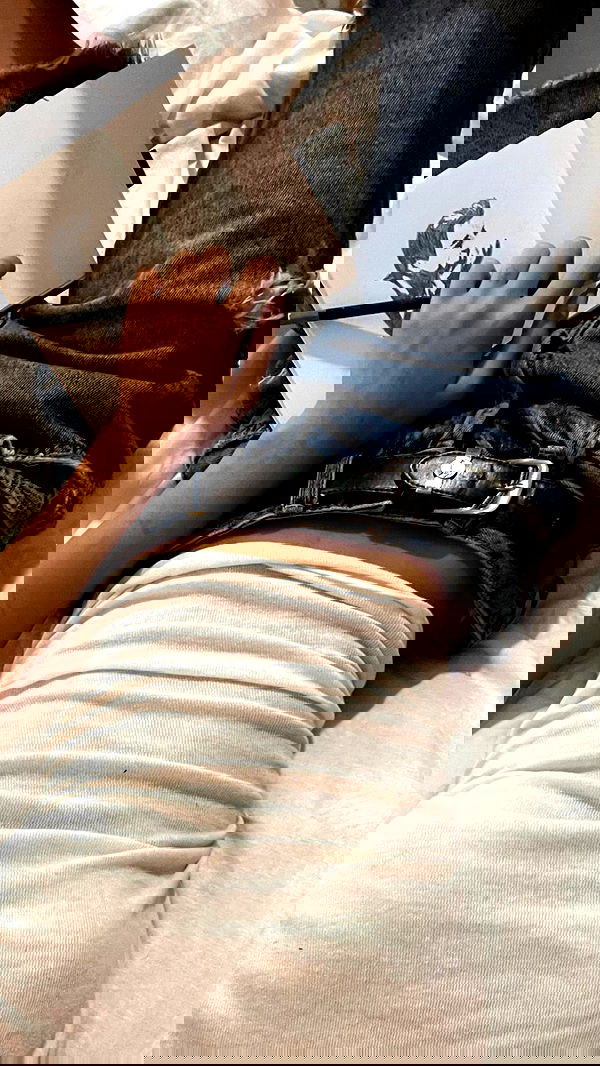 efrat_elmalich image ~ Altpins