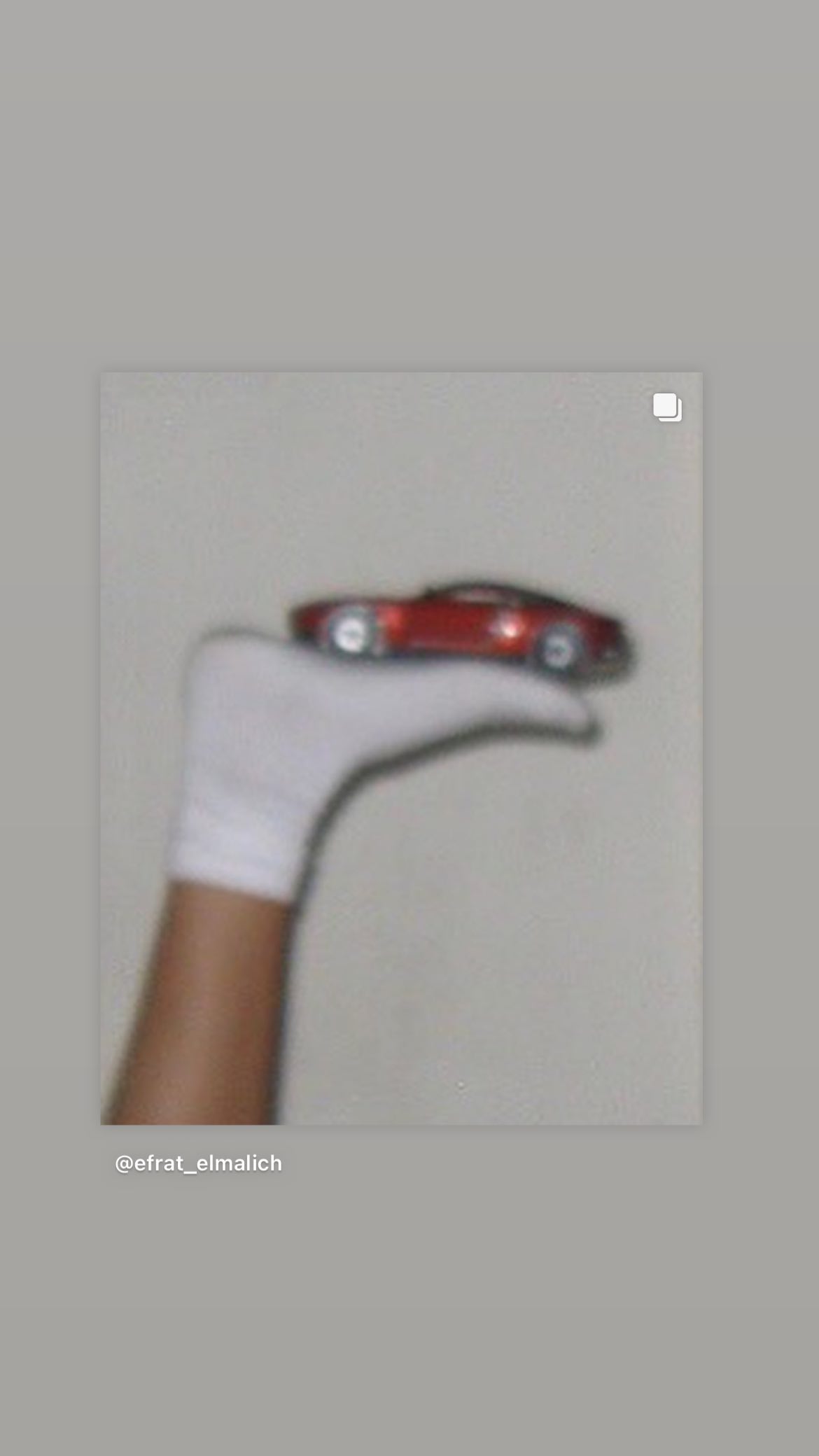 efrat_elmalich instagram image archive image