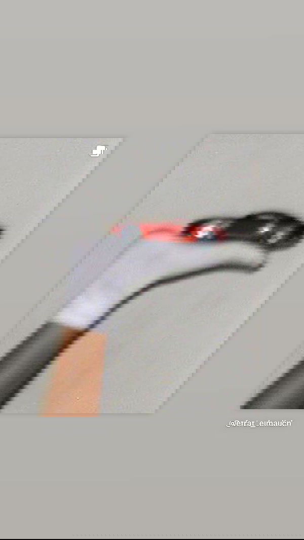 efrat_elmalich image ~ Altpins