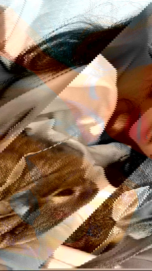 efrat_elmalich image ~ Altpins