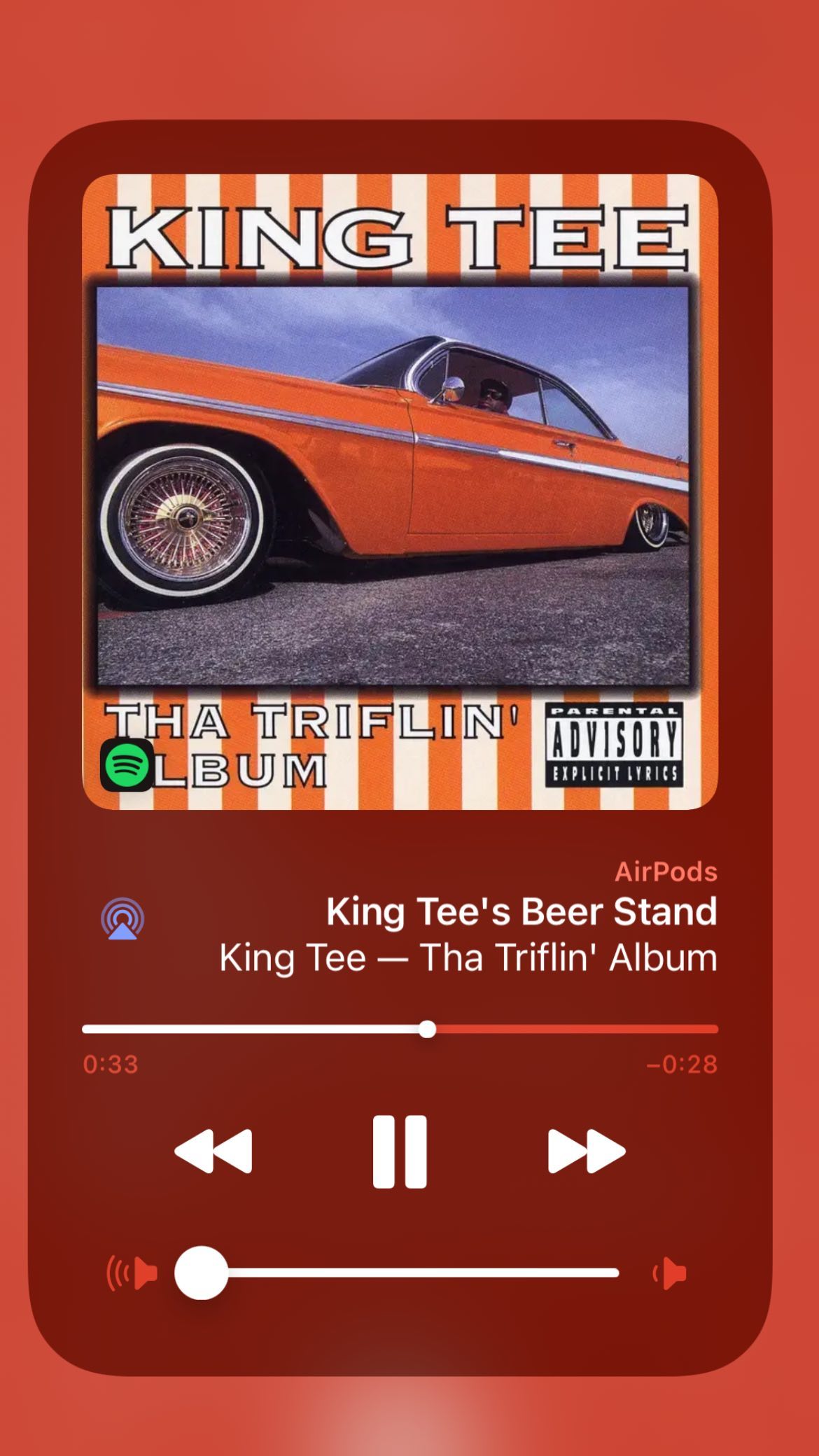 efrat_elmalich instagram image archive image