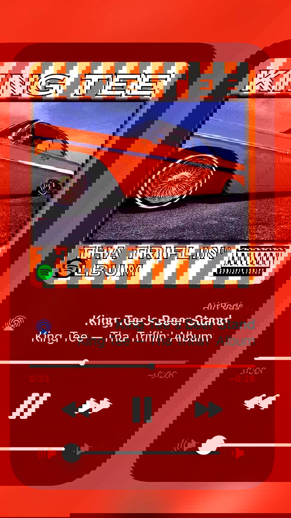 efrat_elmalich image ~ Altpins