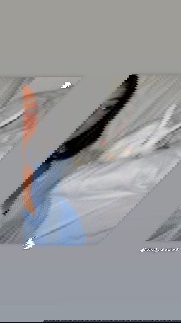 efrat_elmalich image ~ Altpins