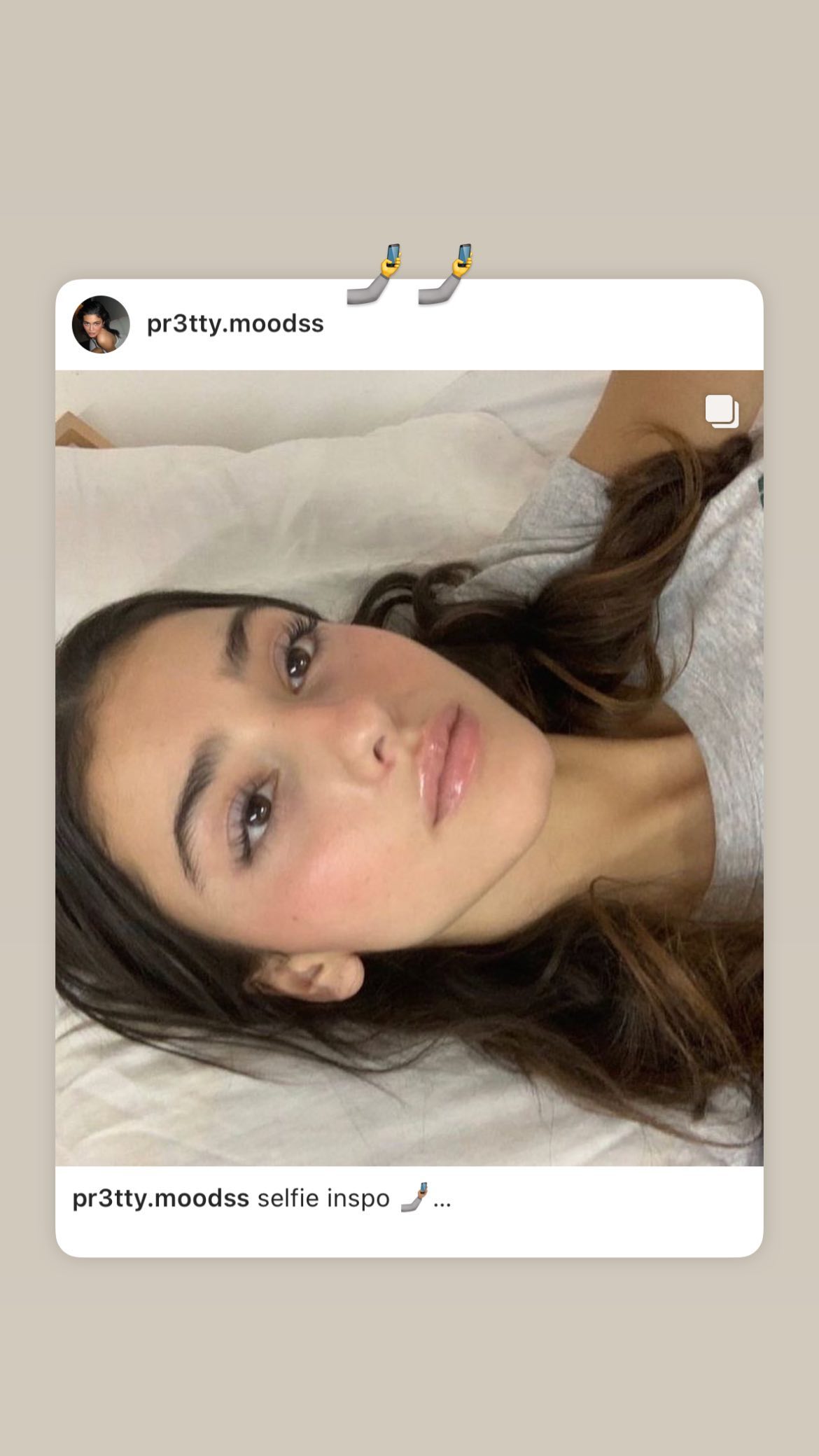 efrat_elmalich instagram image archive image