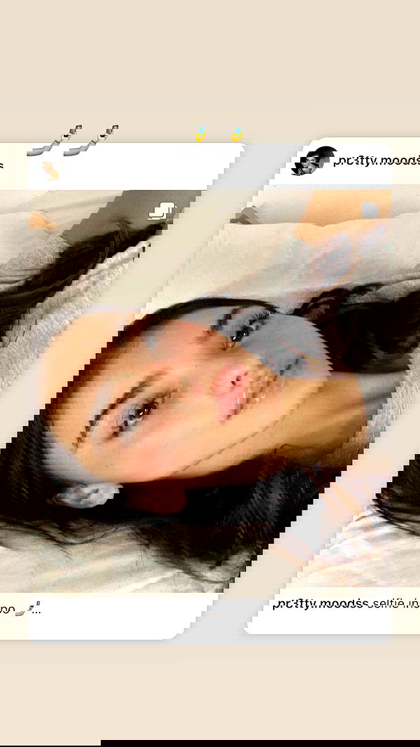 efrat_elmalich image ~ Altpins