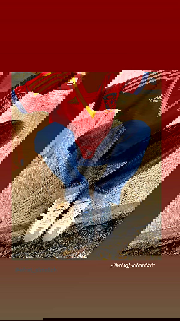 efrat_elmalich image ~ Altpins