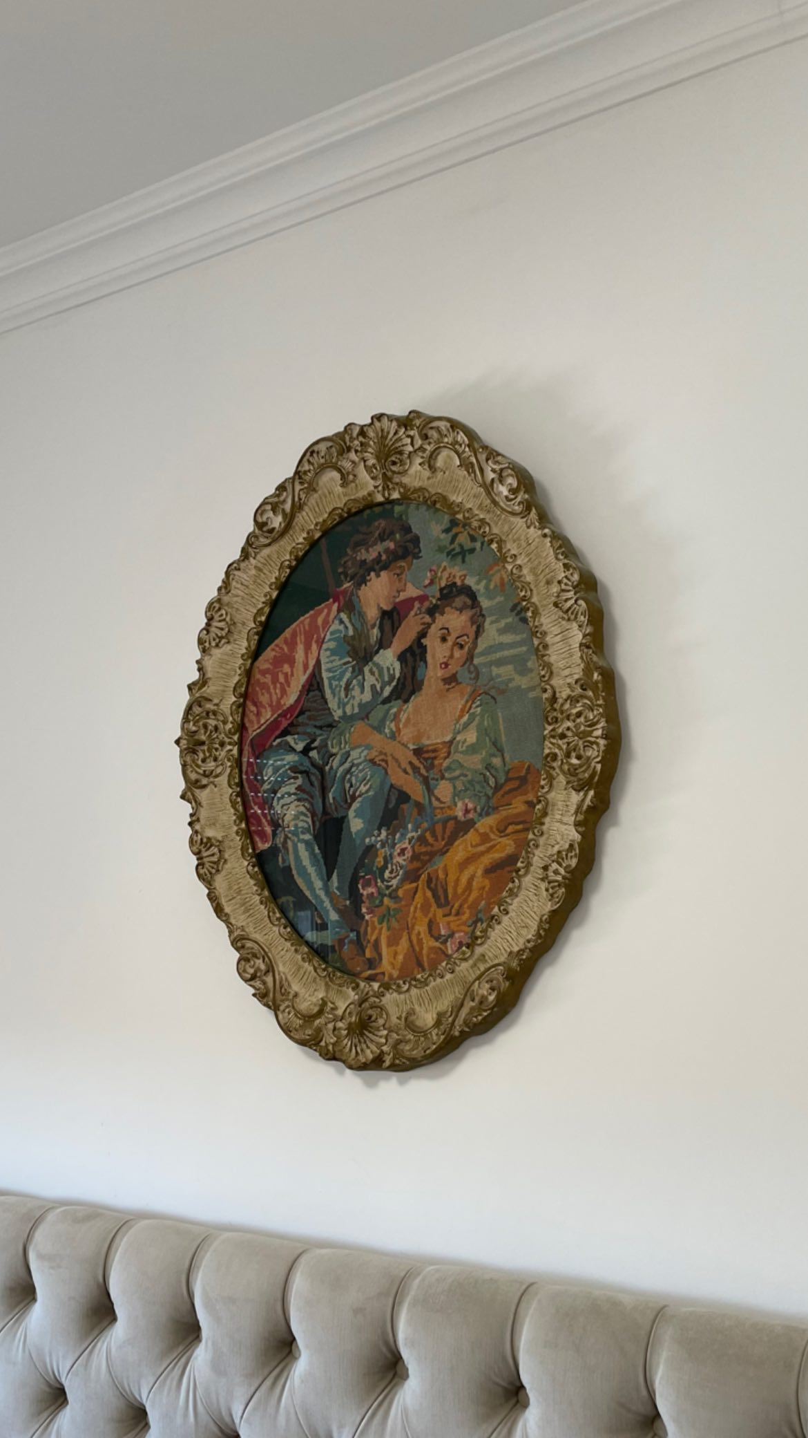 efrat_elmalich instagram image archive image