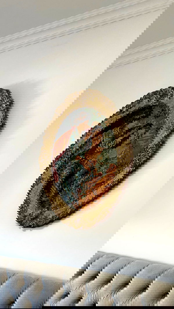 efrat_elmalich image ~ Altpins