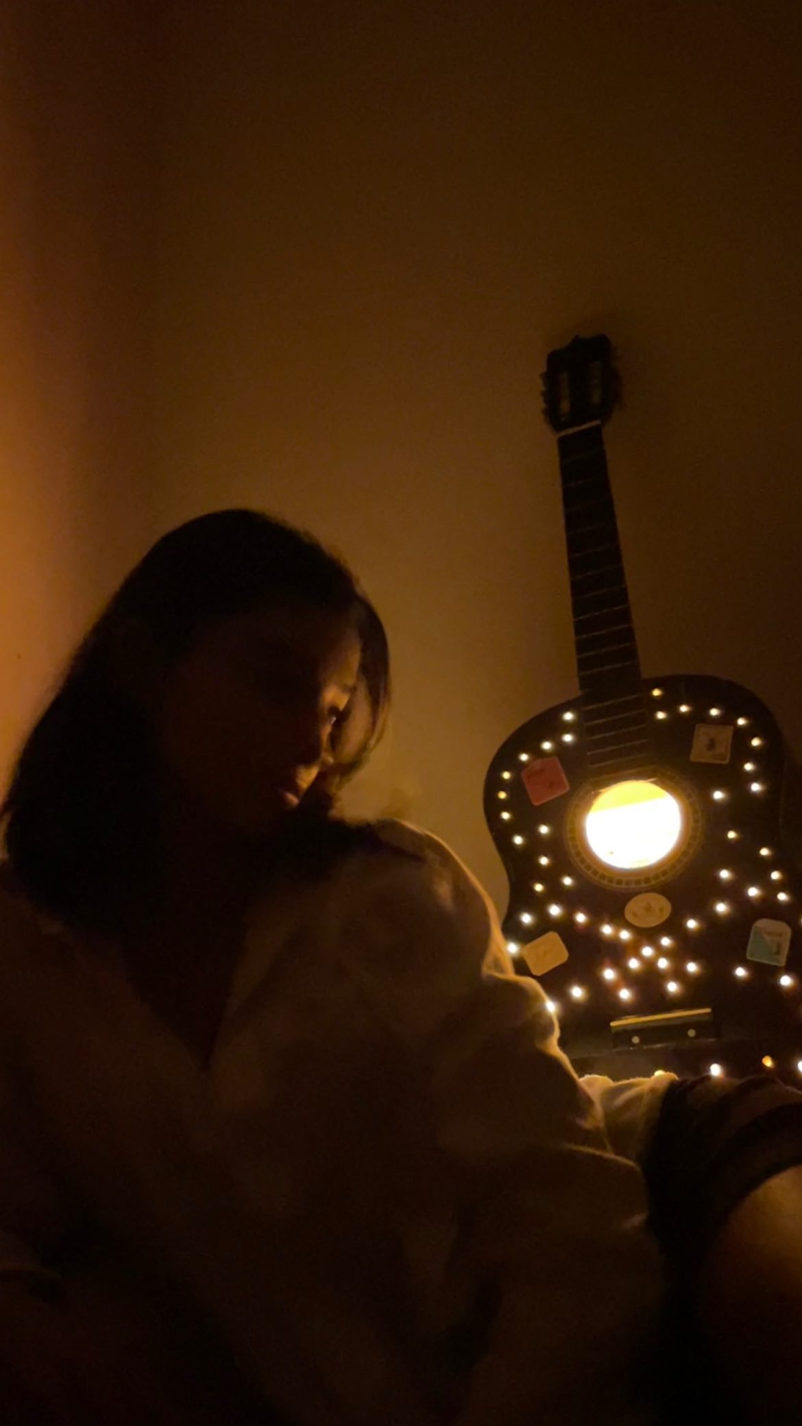 efrat_elmalich instagram image archive image