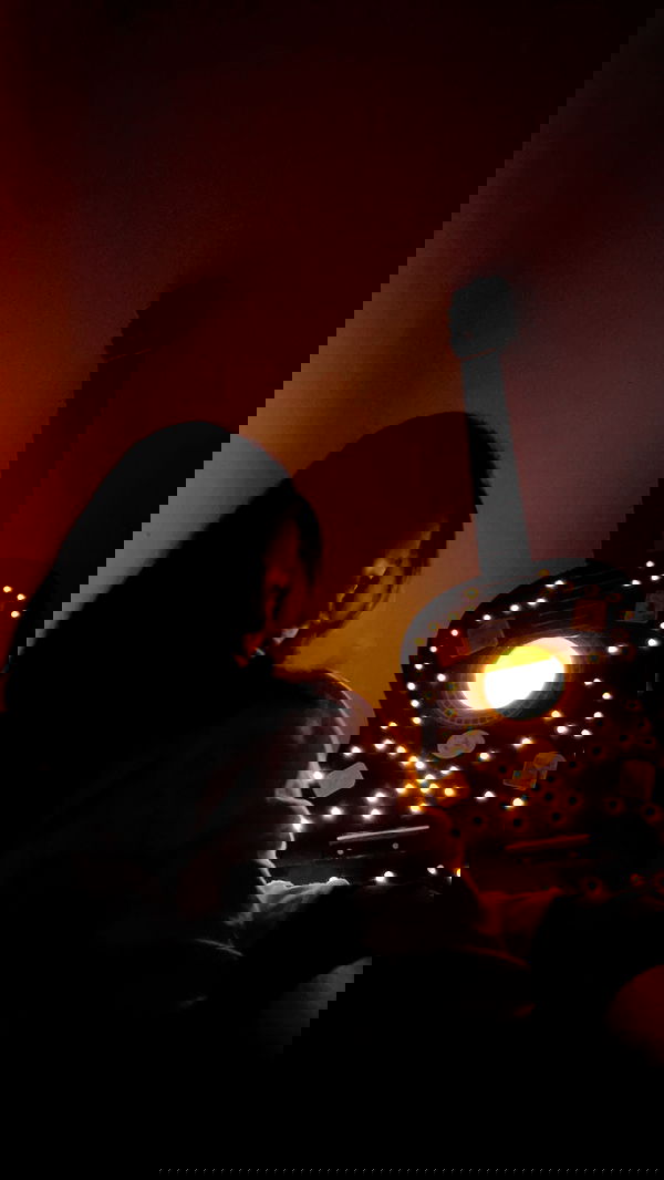 efrat_elmalich image ~ Altpins