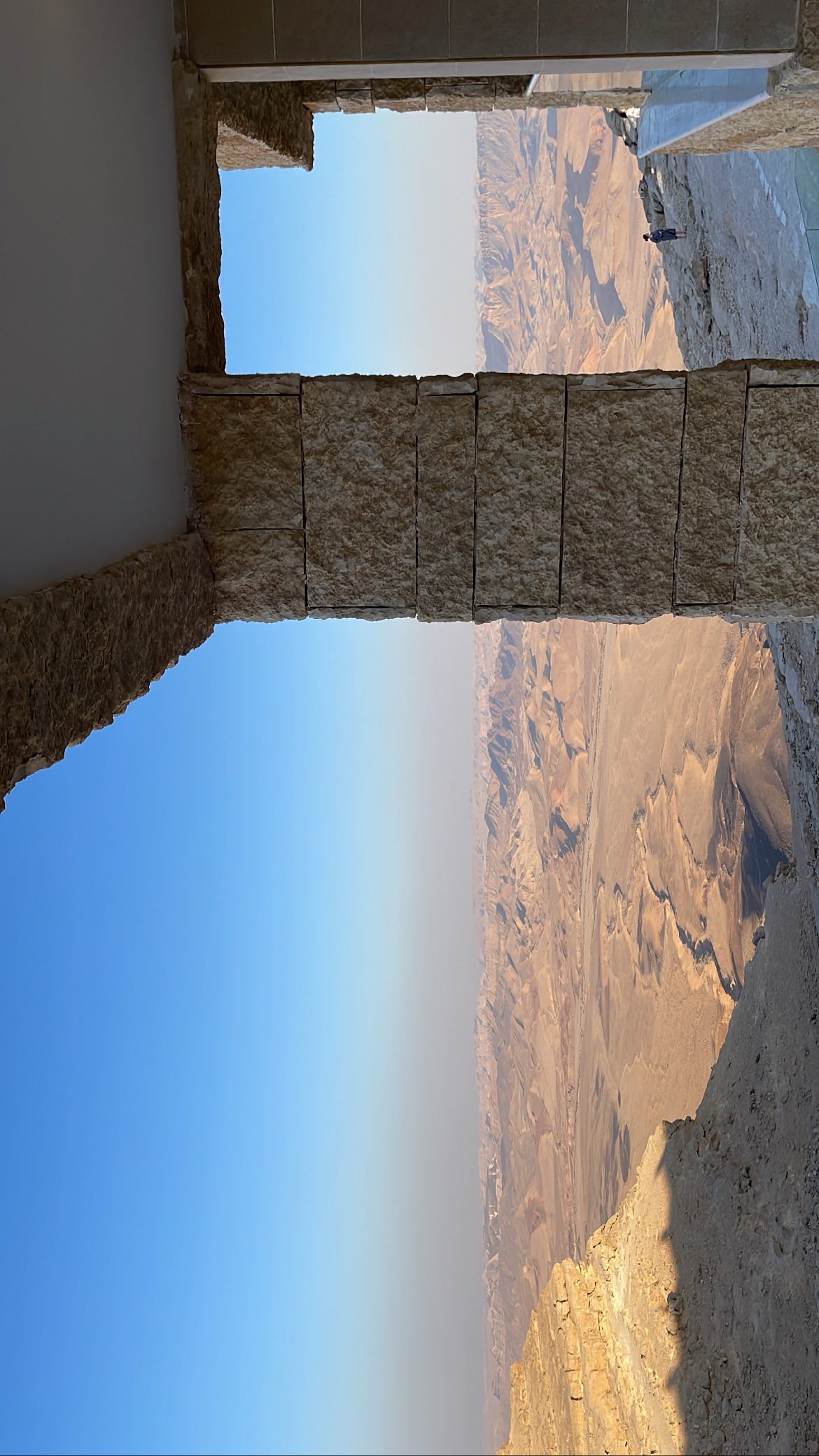 efrat_elmalich instagram image archive image