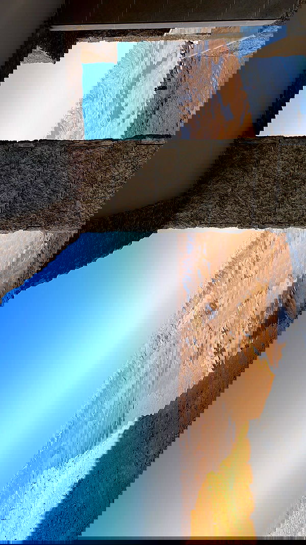 efrat_elmalich image ~ Altpins