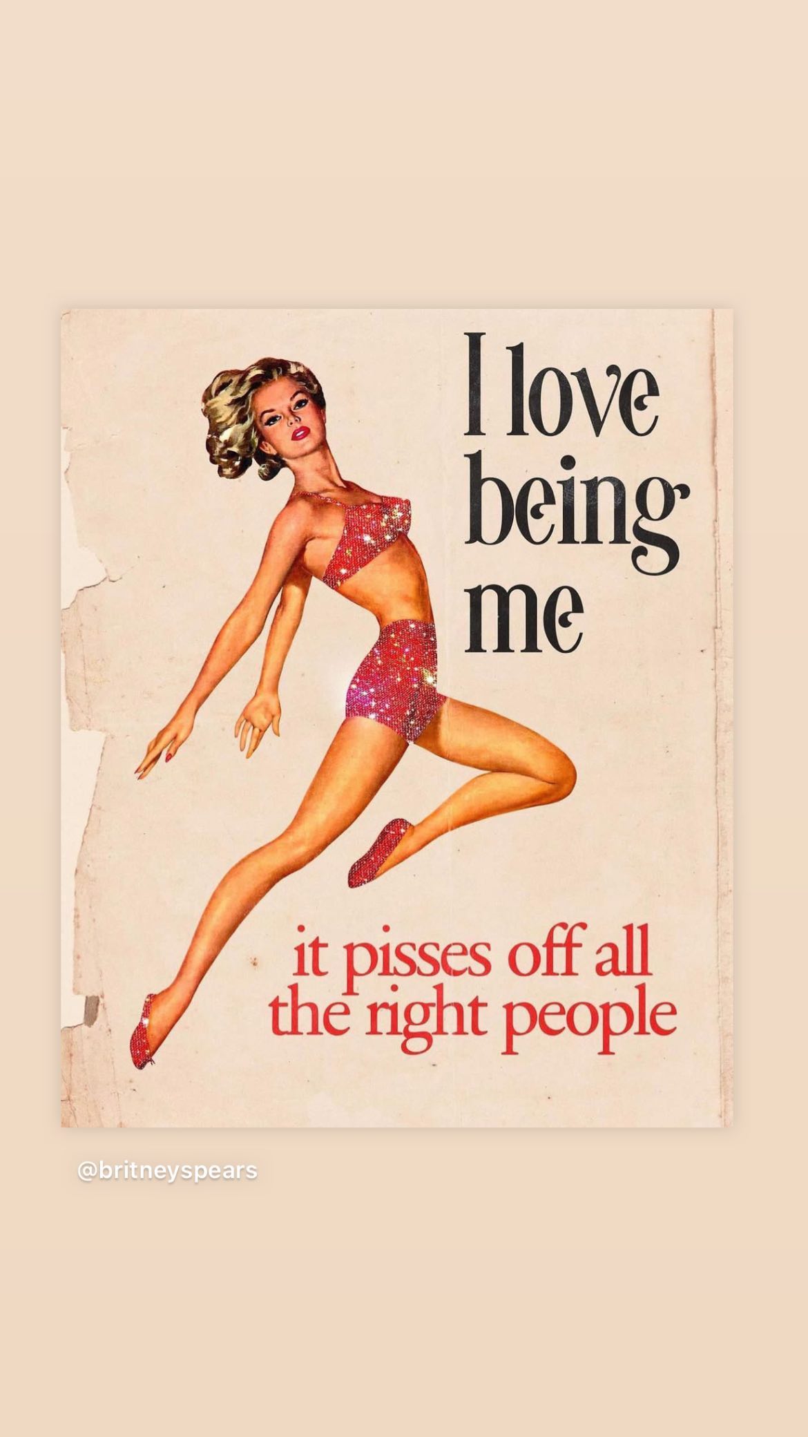 efrat_elmalich instagram image archive image