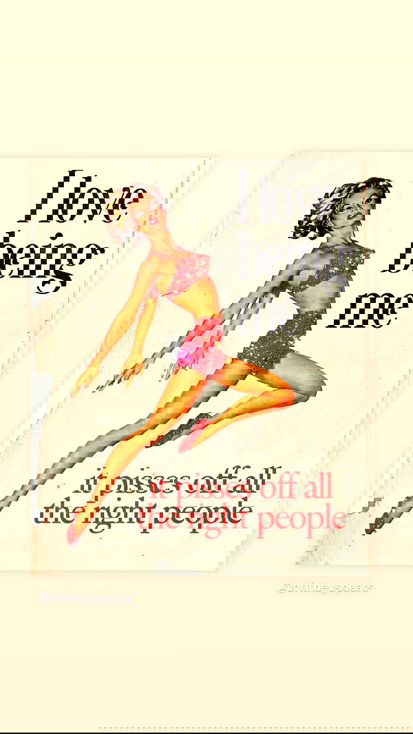 efrat_elmalich image ~ Altpins