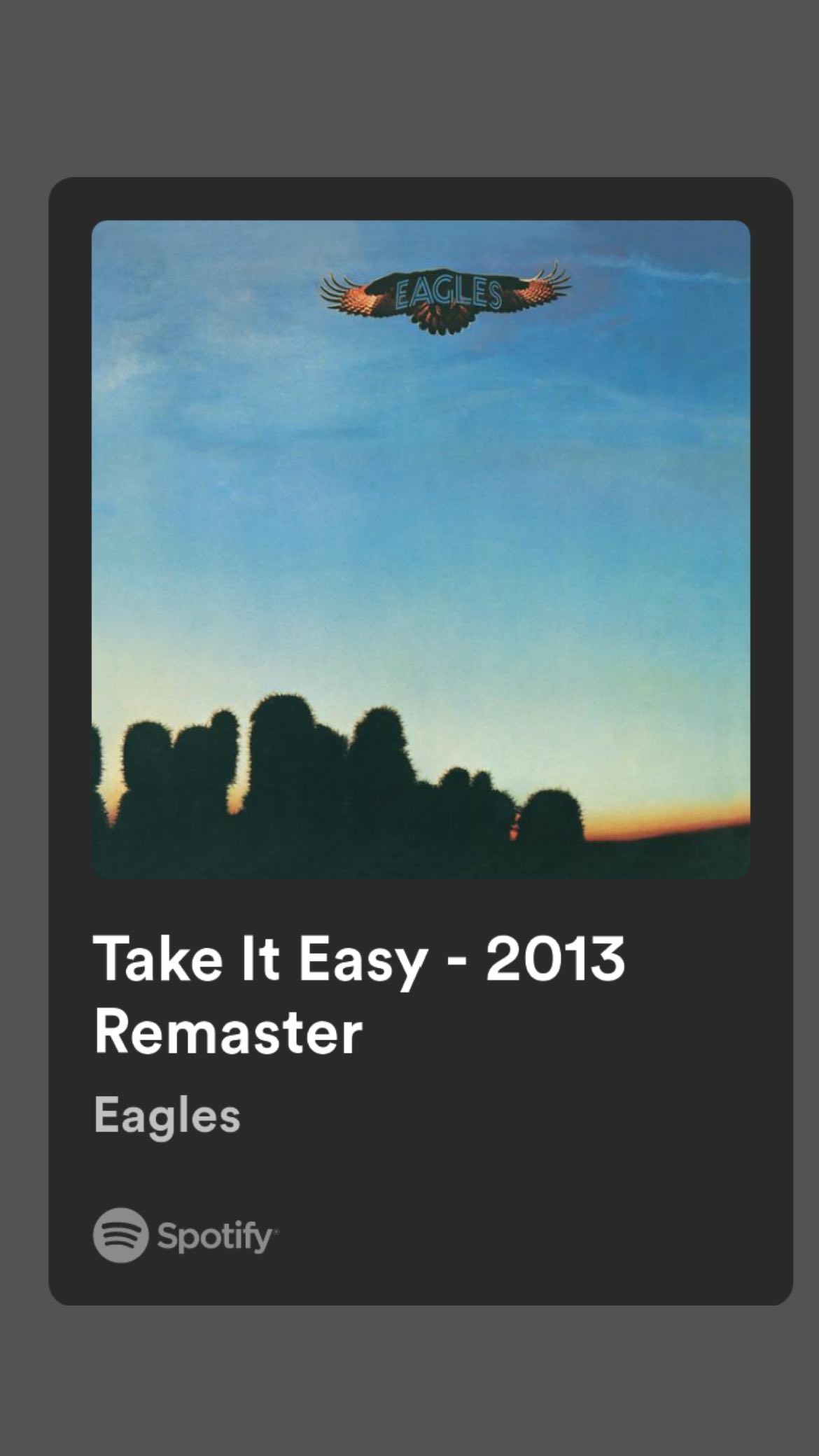 efrat_elmalich instagram image archive image