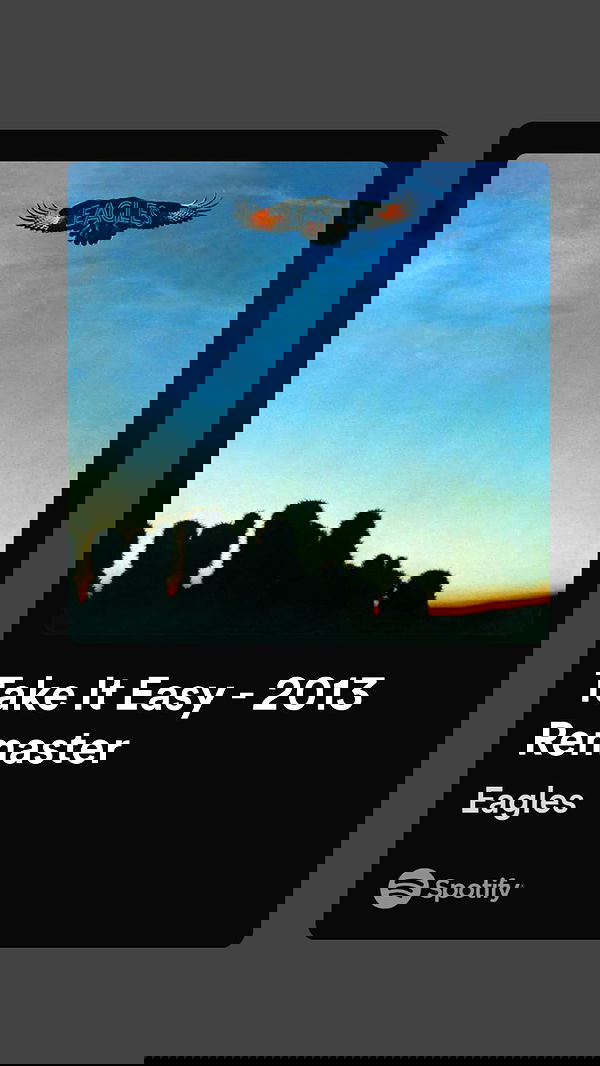 efrat_elmalich image ~ Altpins