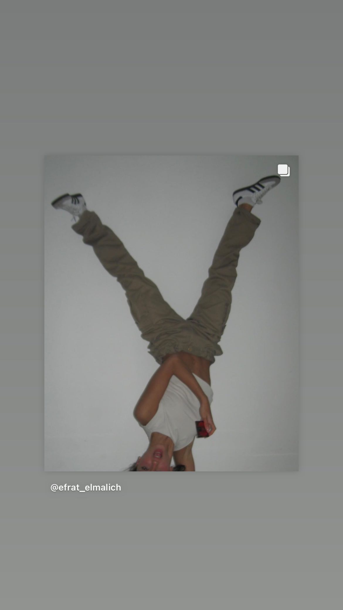 efrat_elmalich instagram image archive image