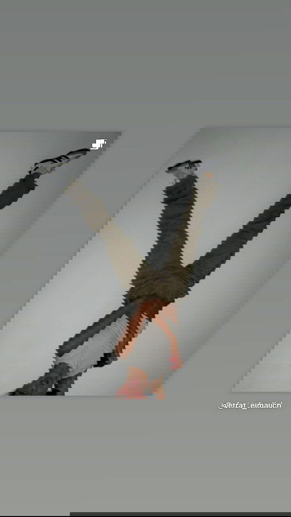 efrat_elmalich image ~ Altpins