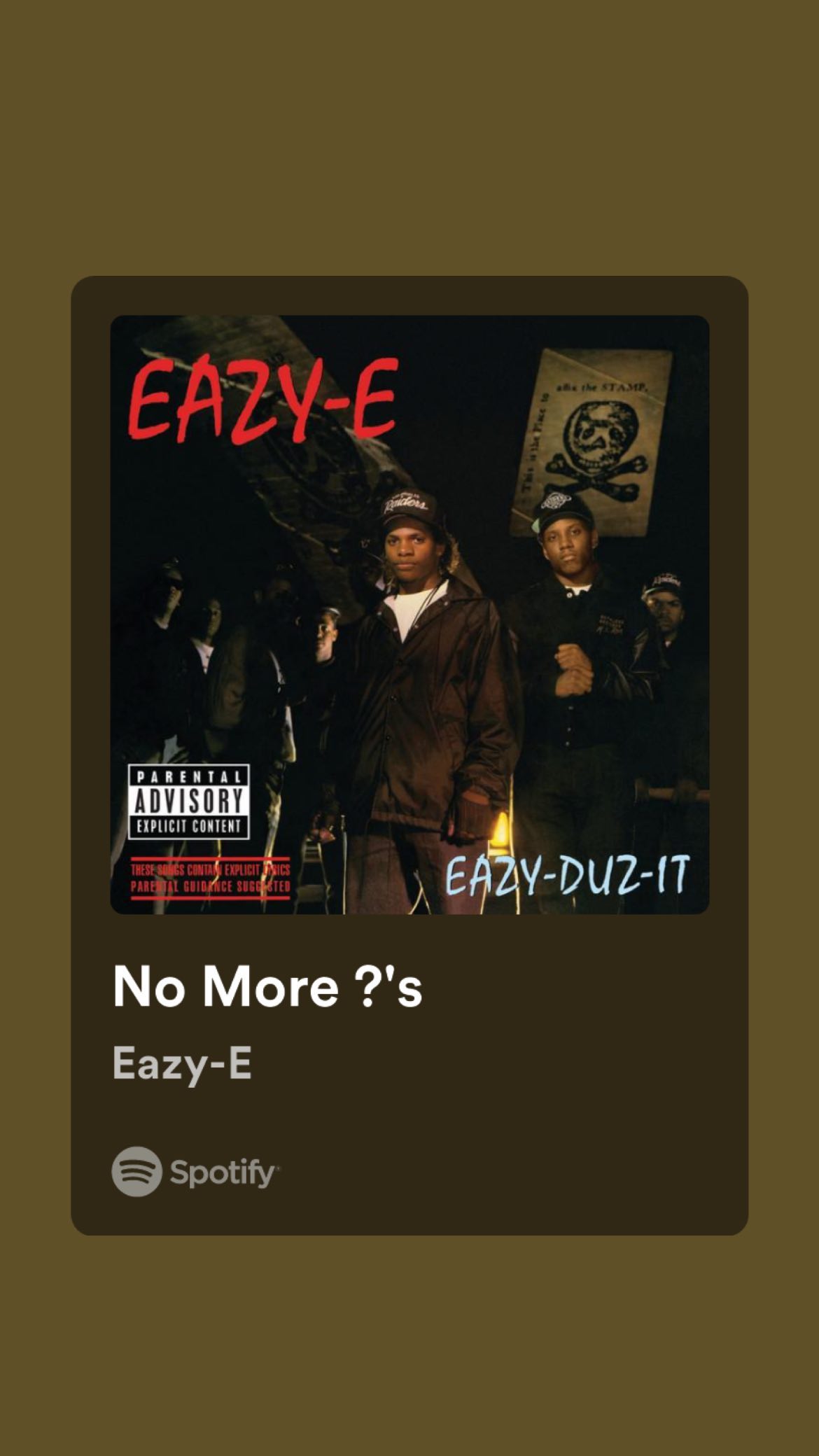 efrat_elmalich instagram image archive image