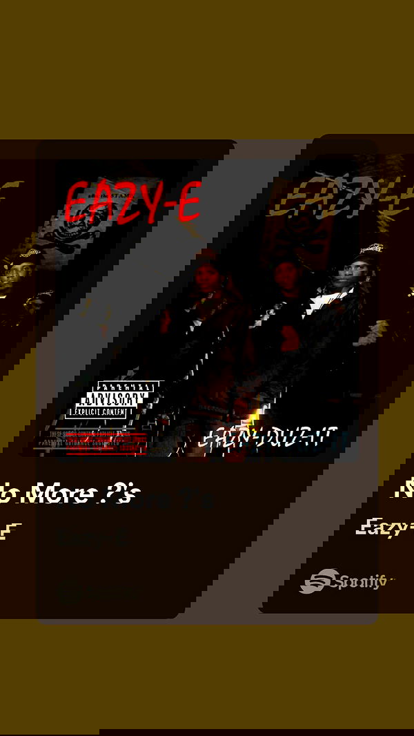 efrat_elmalich image ~ Altpins