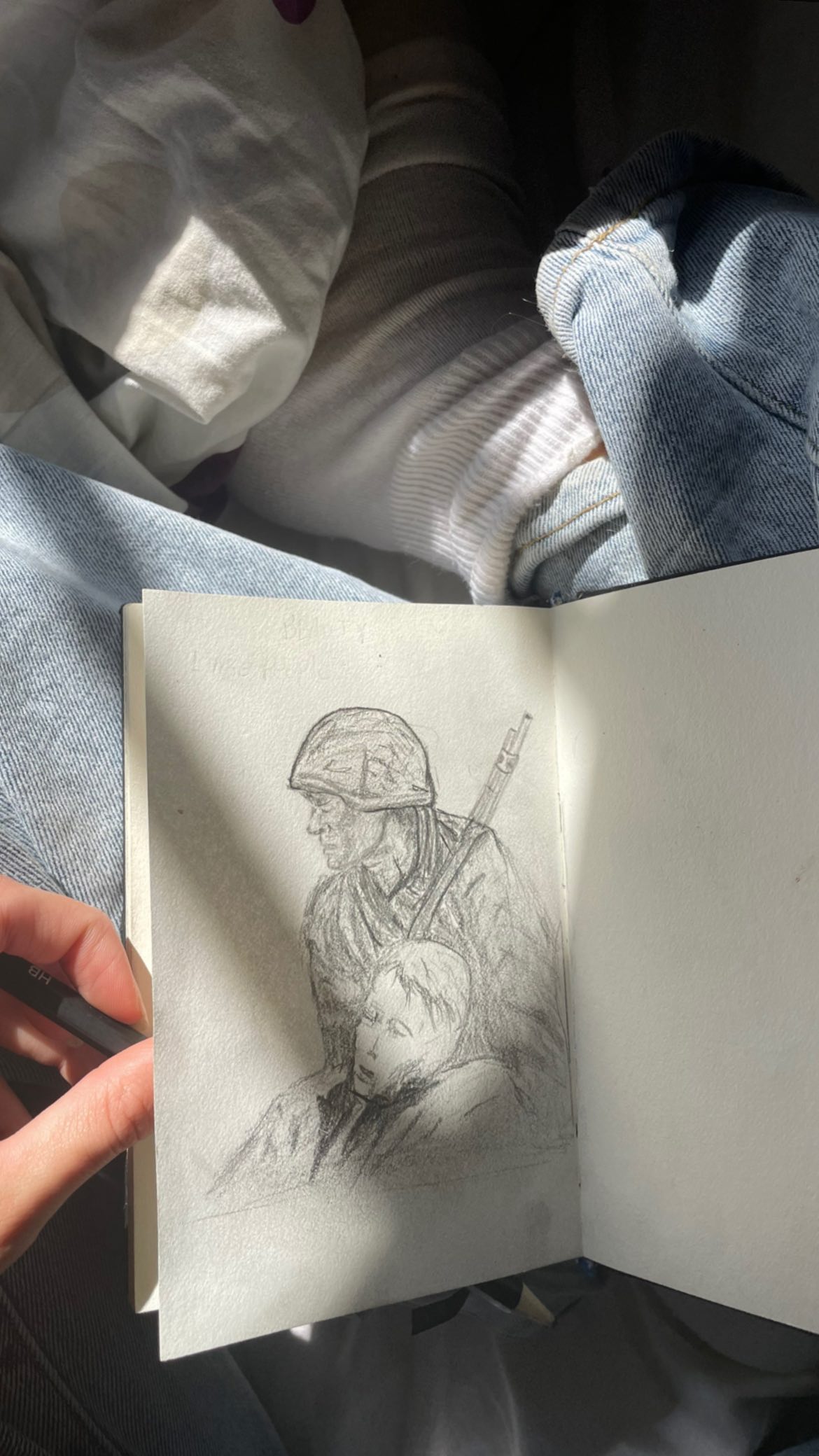 efrat_elmalich instagram image archive image