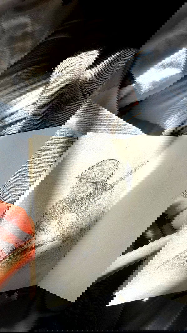 efrat_elmalich image ~ Altpins