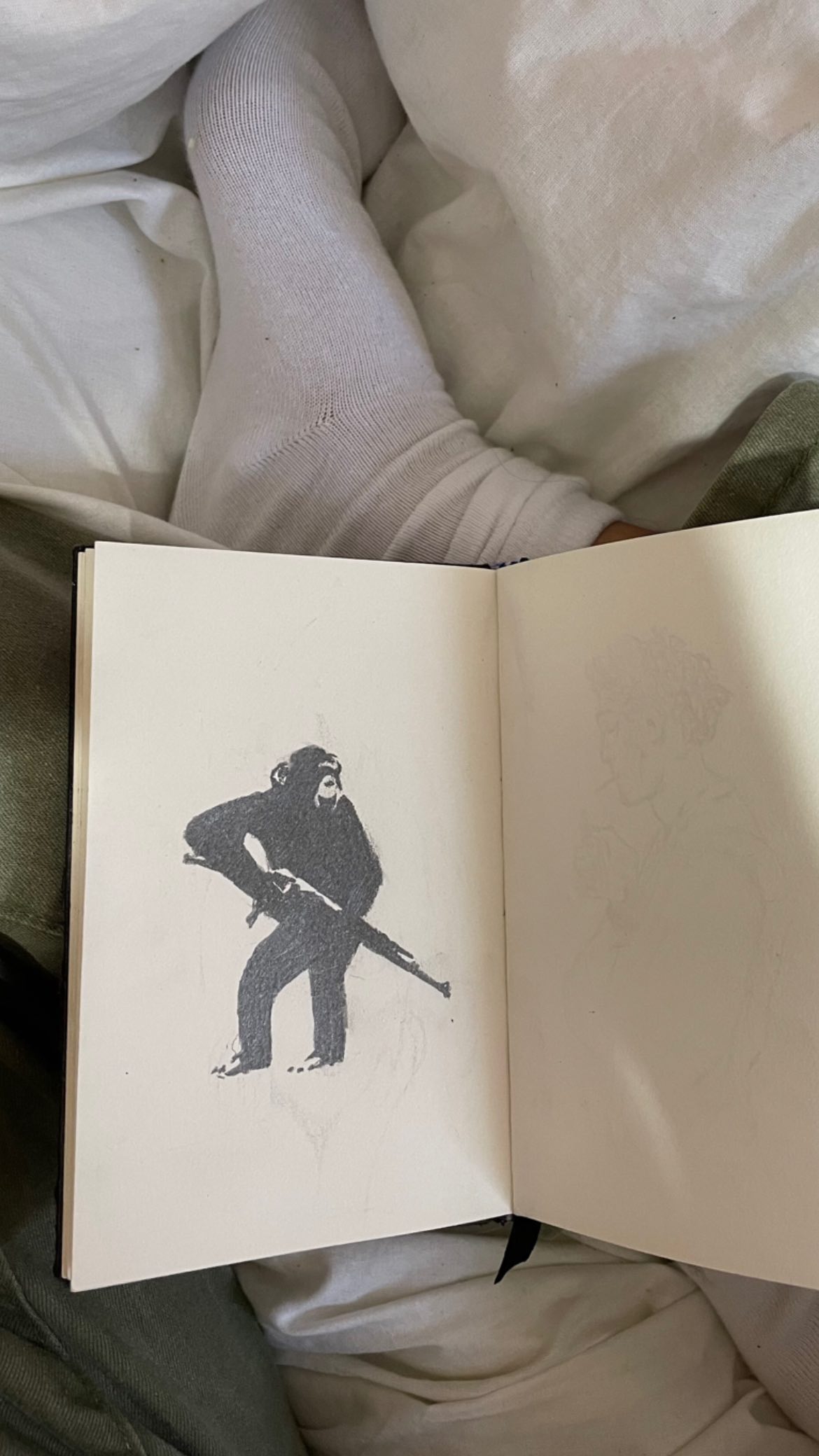 efrat_elmalich instagram image archive image