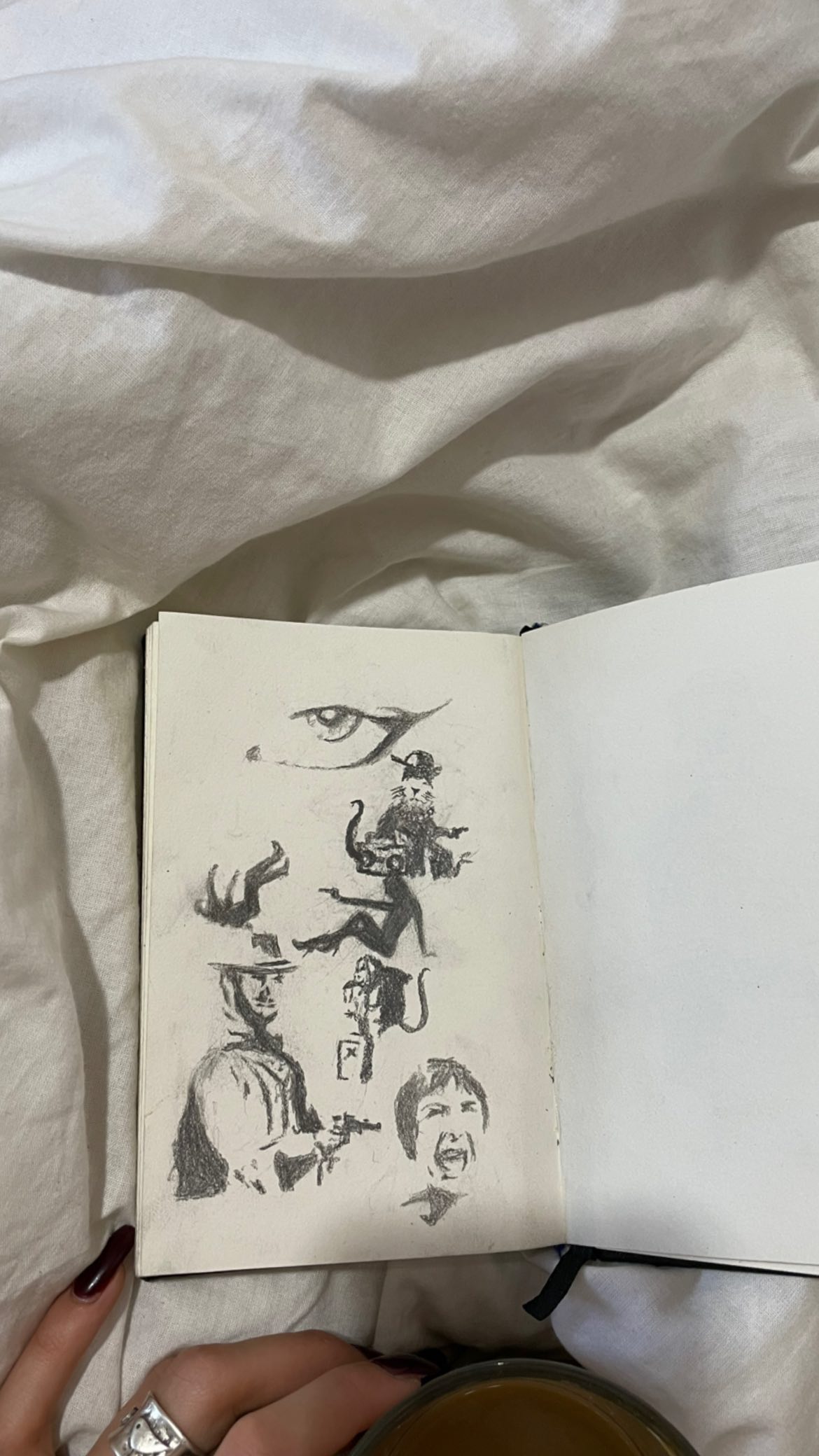 efrat_elmalich instagram image archive image