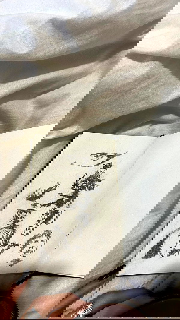 efrat_elmalich image ~ Altpins