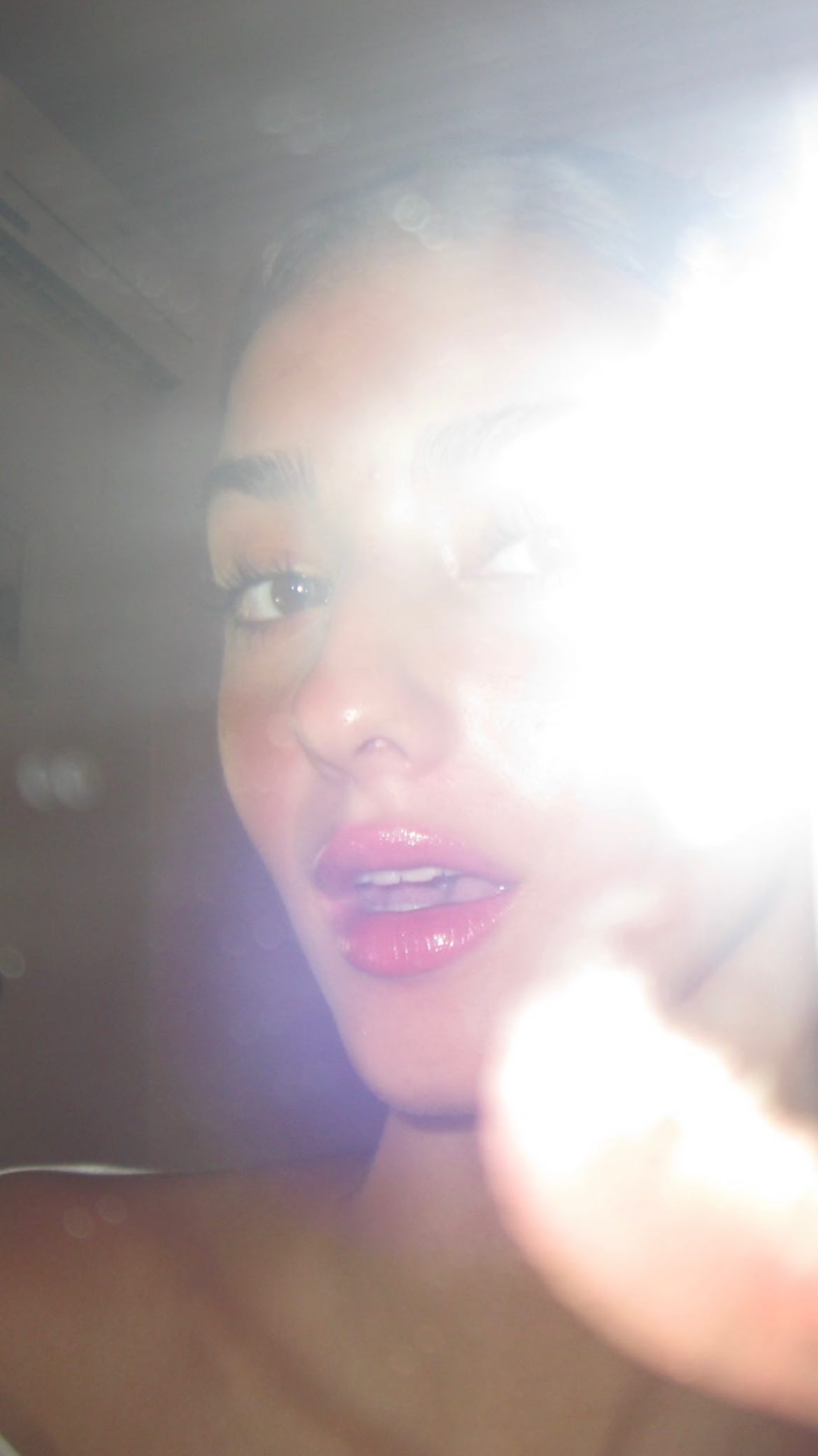 efrat_elmalich instagram image archive image