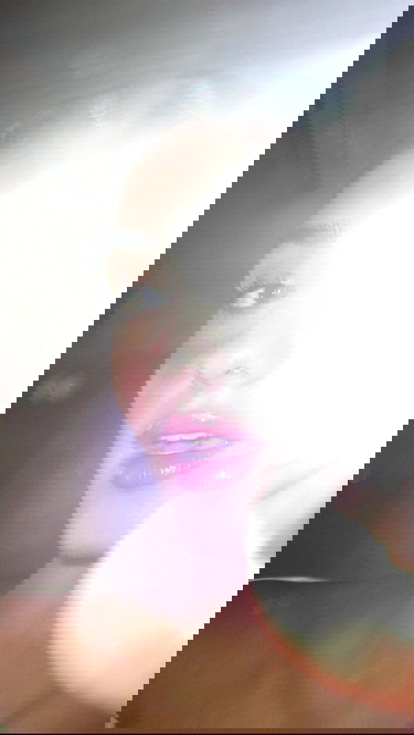 efrat_elmalich image ~ Altpins