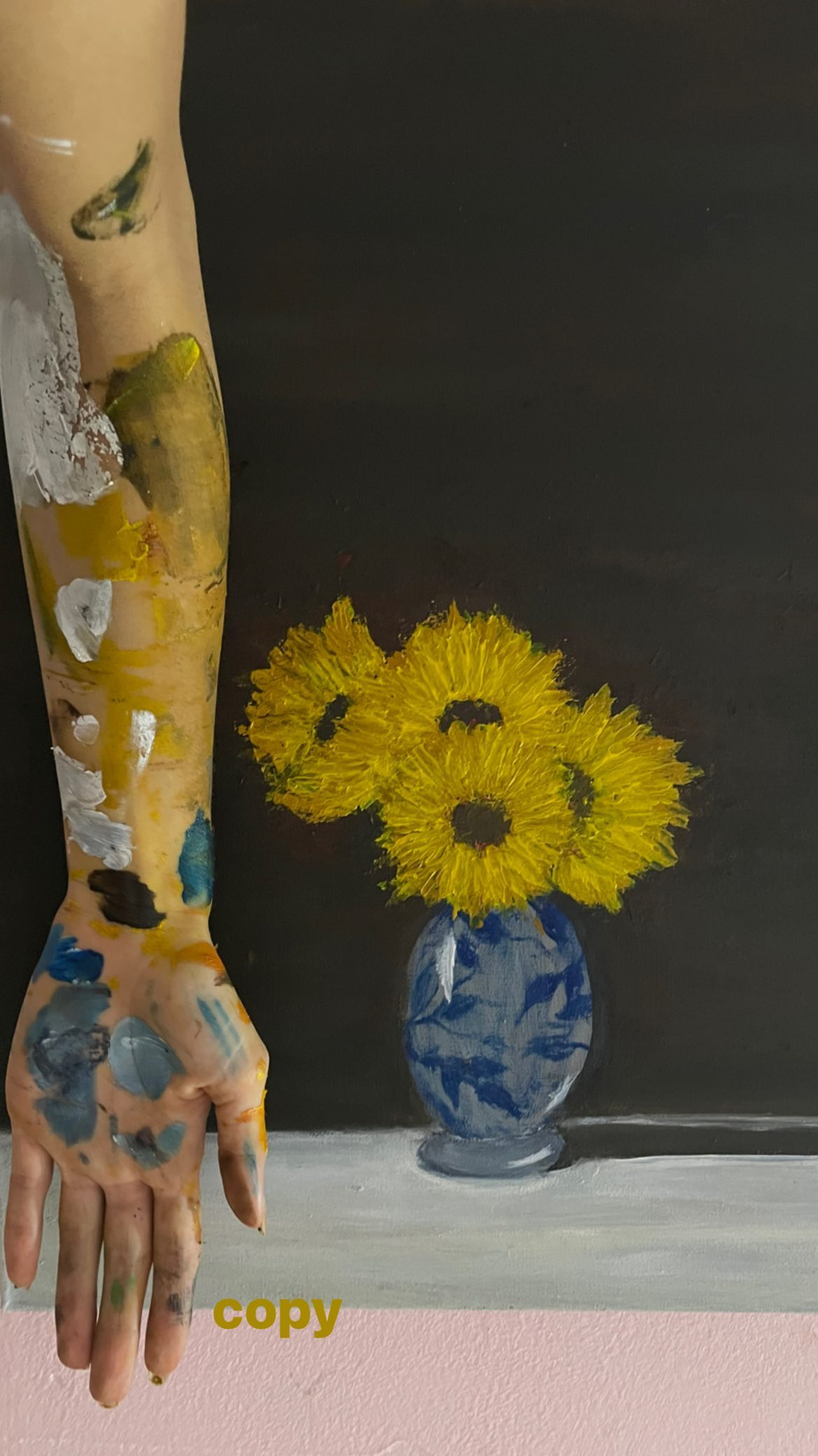 efrat_elmalich instagram image archive image