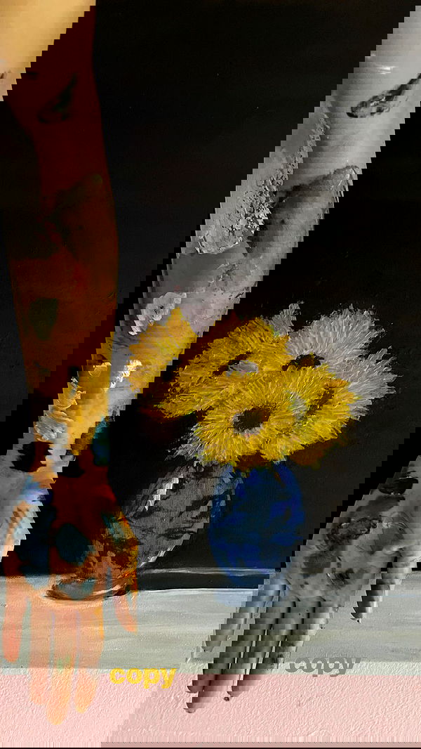 efrat_elmalich image ~ Altpins