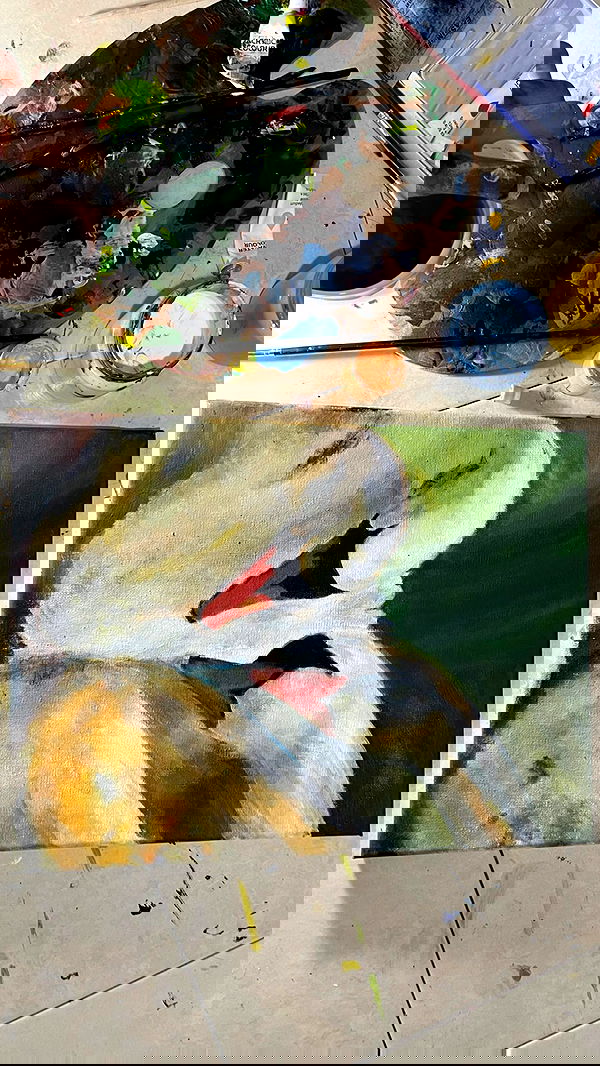 efrat_elmalich image ~ Altpins