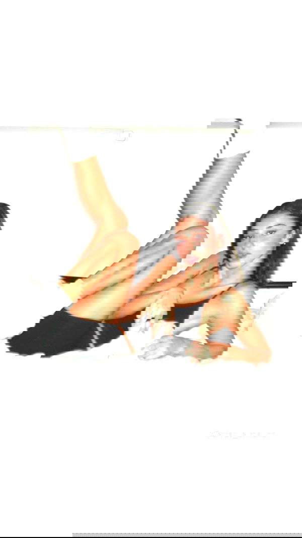 efrat_elmalich image ~ Altpins