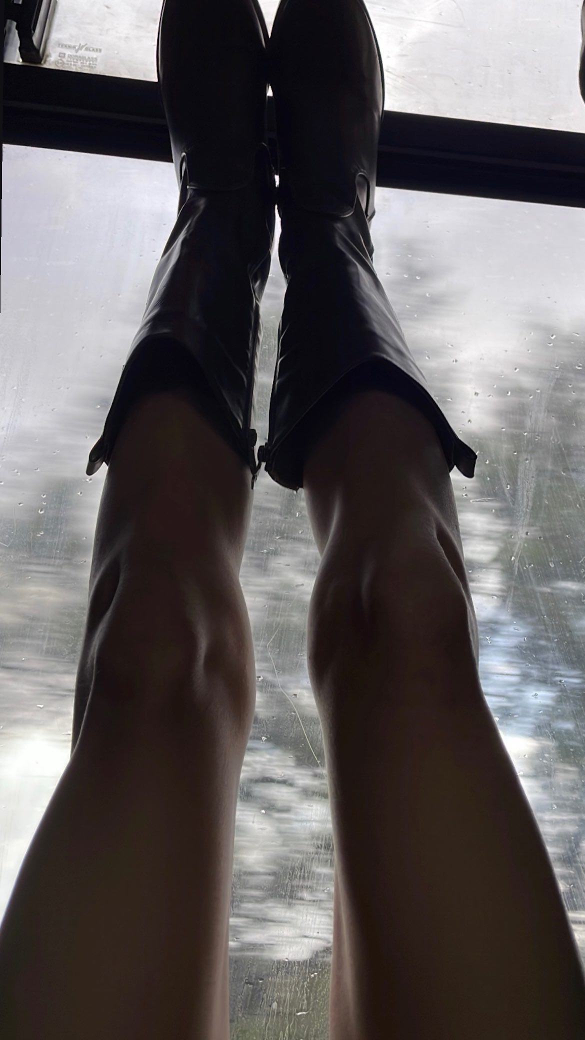 efrat_elmalich instagram image archive image