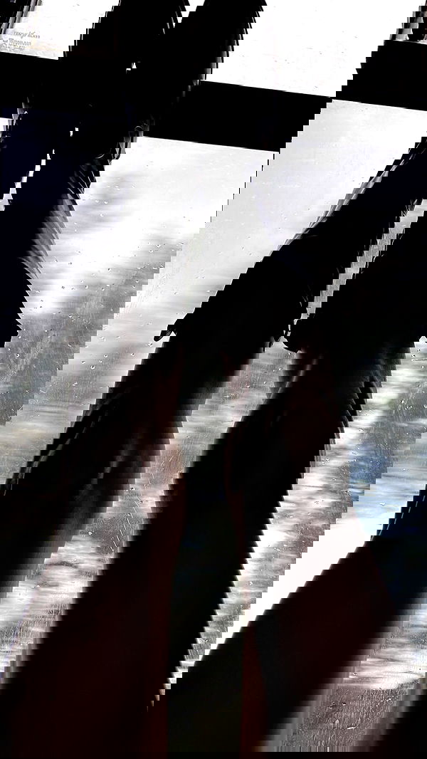 efrat_elmalich image ~ Altpins