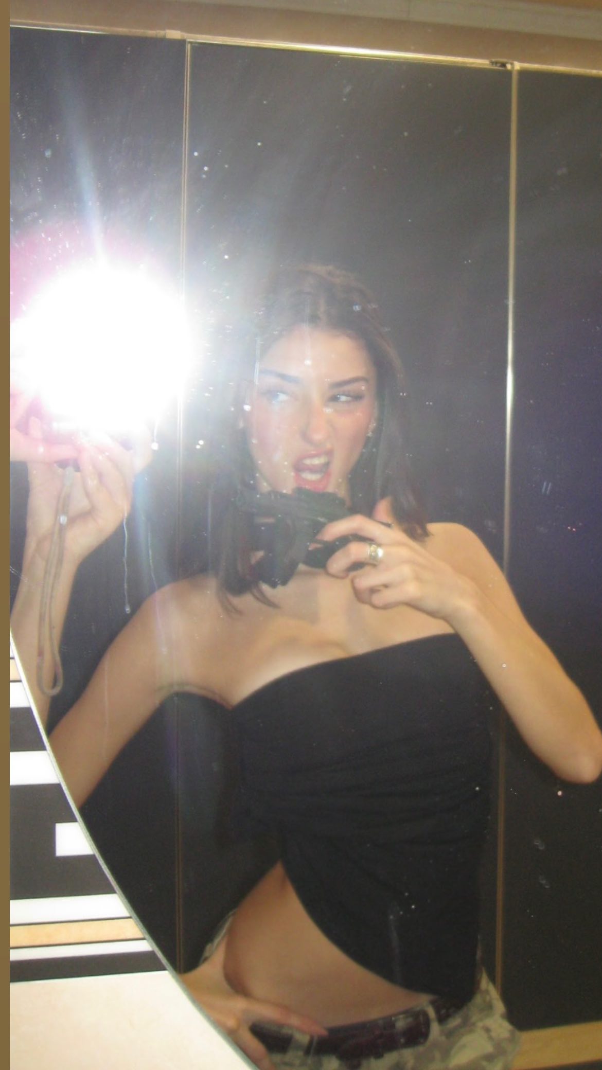 efrat_elmalich instagram image archive image