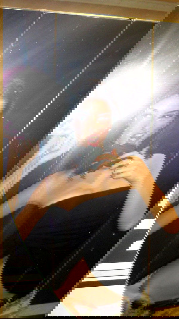 efrat_elmalich image ~ Altpins