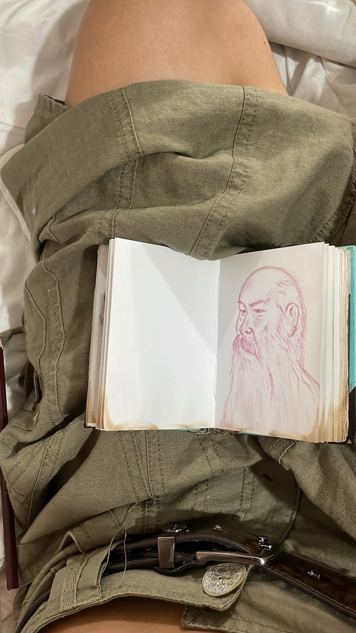 efrat_elmalich instagram image archive image