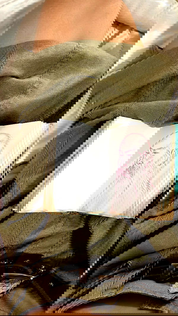 efrat_elmalich image ~ Altpins