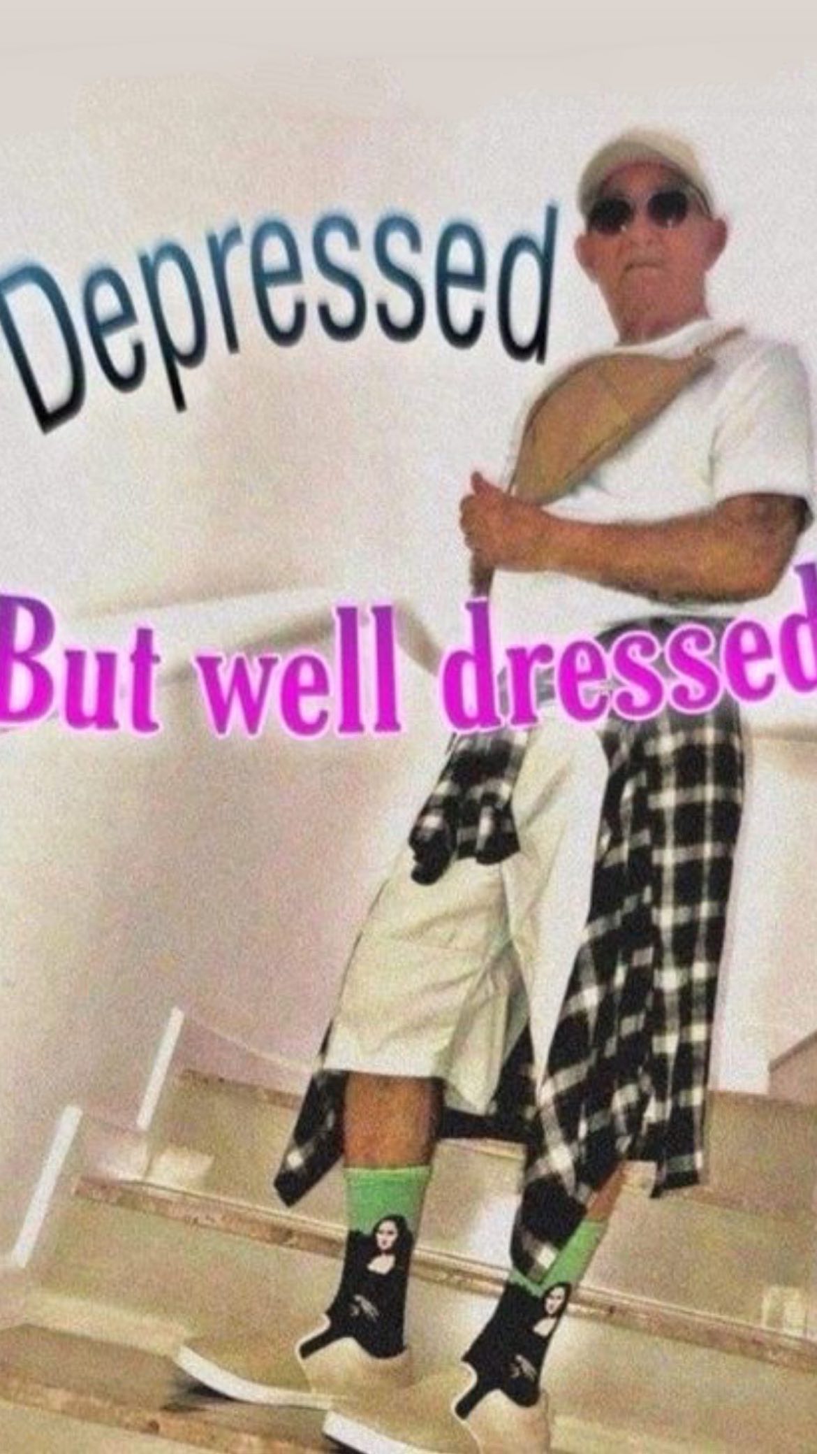 efrat_elmalich instagram image archive image