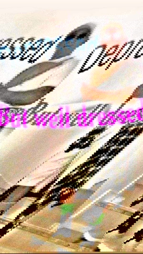 efrat_elmalich image ~ Altpins