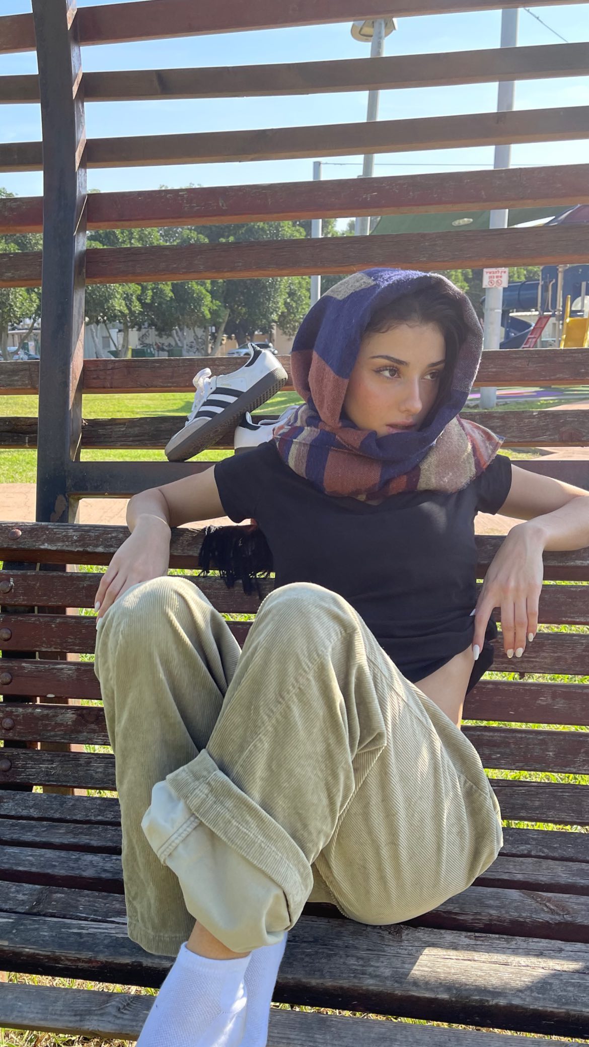 efrat_elmalich instagram image archive image