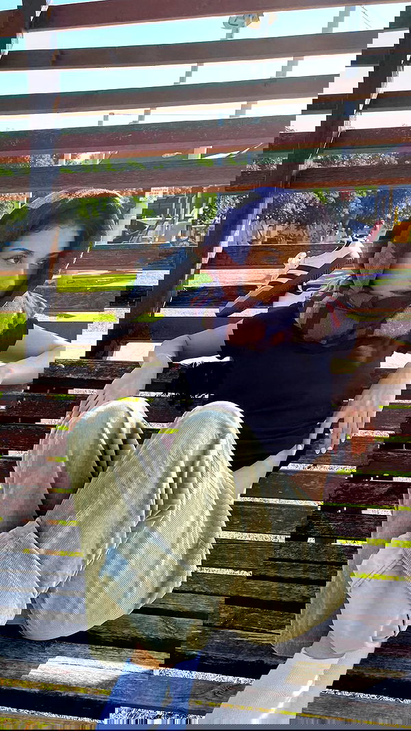 efrat_elmalich image ~ Altpins