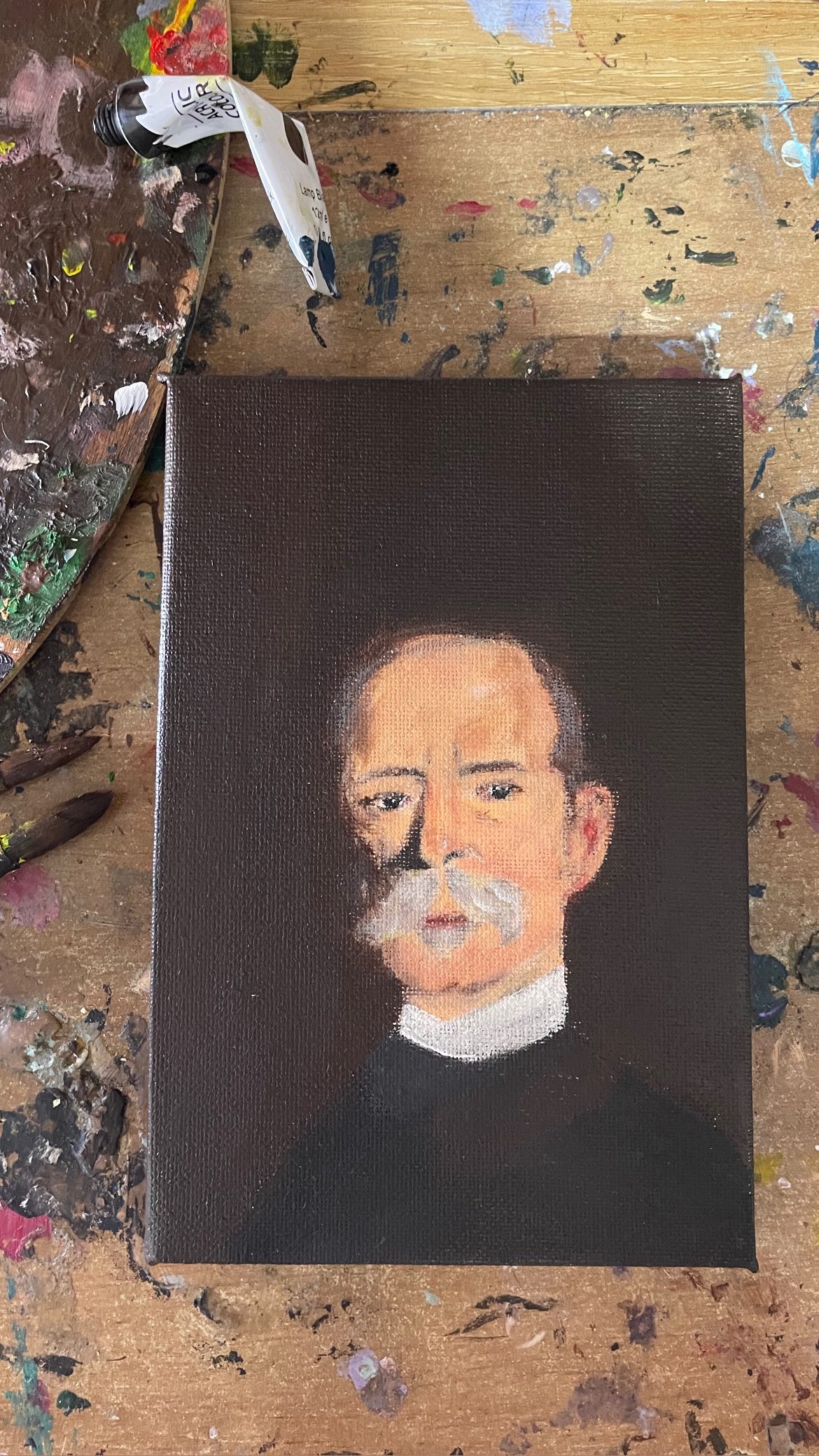 efrat_elmalich instagram image archive image