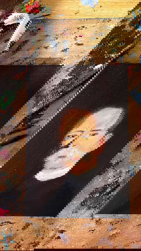 efrat_elmalich image ~ Altpins